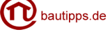 www.bautipps.de - Fachschriftenverlag GmbH & Co. KG