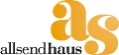 allsend-Holzhaus-Handel - Massivholzhäuser in Nürnberg & Franken