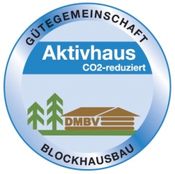 DMBVaktivhaus