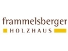 Frammelsberger - Holzhauskonzepte von klassisch bis modern - Oberkirch / Baden-Württemberg