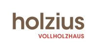 holzius GmbH