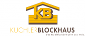 Kuchler Blockhaus - Blockhäuser im Salzburger Land und in Österreich