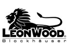 Léonwood Holz-Blockhausbau GmbH - Holzhäuser & Blockhäuser in Brandenburg und den neuen Bundesländern