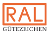 RAL-Gütezeichen - DMBV - das RAL-Gütezeichen bürgt für beste Qualität beim Holzhausbau & Blockhausbau