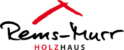 Rems-Murr-Holzhaus GmbH - geprüfte Qualität bei Holzhaus & Blockhaus in Baden-Württemberg & Großraum Stuttgart