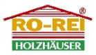 RO-REI Holzhaus GmbH & Co. KG - Massivholzhäuser / Blockhäuser - Franken, Thüringen