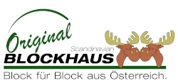 Scandinavian Blockhaus BaugmbH