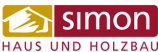 SIMON Haus- und Holzbau - Partner für den Hausbau in Oberbayern / Lenggries