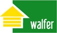 Walfer s.r.o - Holzhaus & Blockhaus in Tschechien (CZ) - Mitglied der Gütegemeinschaft Blockhausbau
